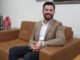 NİLÜFER KENY KONSEYİ GENEL SEKRETERİ EMRE KARAGÖZ