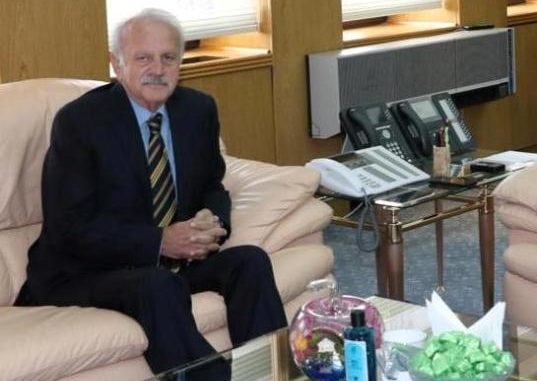 ORHAN TAŞANLAR ORHAN TAŞANLAR
