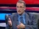 DR CEYHUN İRGİL