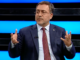DR ÖZCAN AKAN