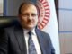 HAKAN ÇAVUŞOĞLU