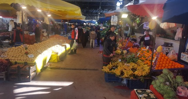 MUDANYA GÜZELYALI PAZARI BURGAZ PAZARI MUDANYA GÜZELYALI PAZARI BURGAZ PAZARI