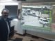 BURSA EMNİYET MÜDÜRÜ TACETTİN ASLAN VE DİJİTAL KARARGAHI