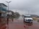 MUDANYA KORDON BOŞ KALDI