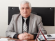 İŞÇİDER GENEL BAŞKANI İSMAİL DORU