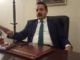 FARUK ÇELİK KORONAVİRÜS EKONOMİ VE ÇALIŞMA YAŞAMI ETKİLERİ İŞSİZLİK