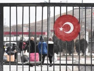 EKONOMİ VE KORONOVİRÜS