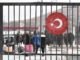 EKONOMİ VE KORONOVİRÜS