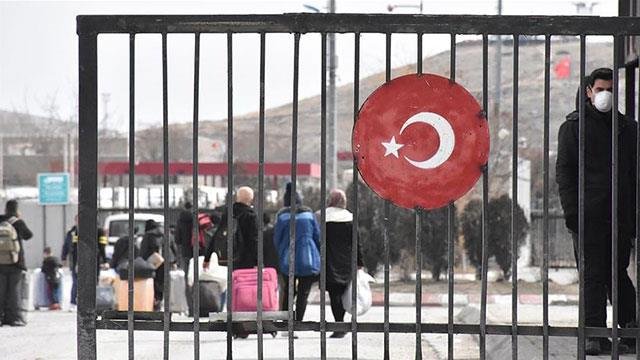 EKONOMİ VE KORONOVİRÜS EKONOMİ VE KORONOVİRÜS