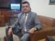 YÜKSEL ACAR