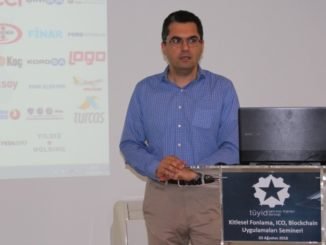 BURAK DALGIN