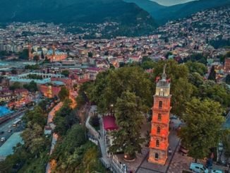 BURSA