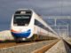BURSA HIZLI TREN PROJESİNDE PATRON DEĞİŞTİ