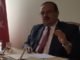 BURSA VALİSİ YAKUP CANBOLAT