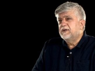 DR ÖĞRETİM ÜYESİ HASAN TOZLUK