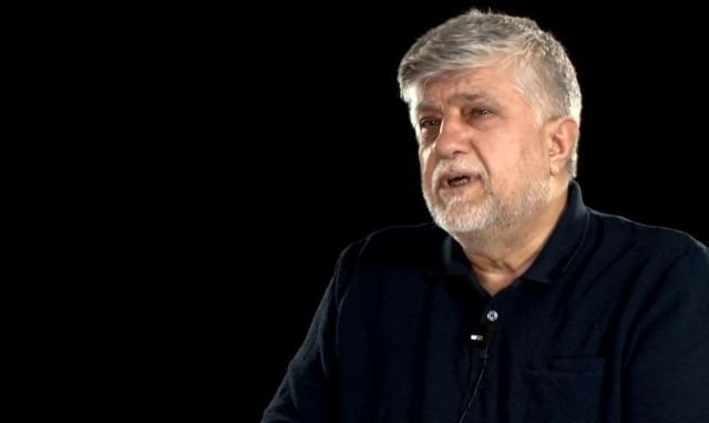 DR ÖĞRETİM ÜYESİ HASAN TOZLUK