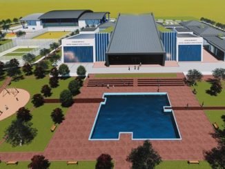 MUSTAFAKEMALPAŞA SPOR VE GENÇLiK MERKEZi