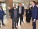 EVDE SIKILANLARA iL SAĞLIK MÜDÜRÜ DR HALiM ÖMER KAŞIKÇI ÖNERiLER Case Conflict
