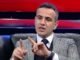 KORONAVİRÜS SONRASI DÜNYA PROF DR FERHAT PİRİNÇÇİ