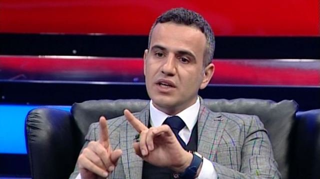 KORONAVİRÜS SONRASI DÜNYA PROF DR FERHAT PİRİNÇÇİ
