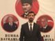 MHP OSMANGAZİ İLÇE BAŞKANI SEYFİ SEYFİOĞLU