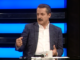 FARUK ÇELİK