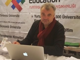 ALi KÜÇÜKSARI