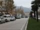 BURBAK YOL KENARI OTOPARKLARI