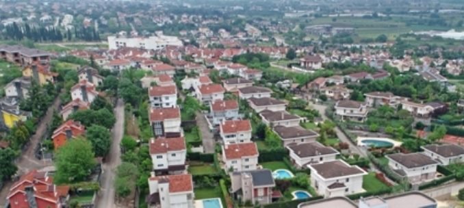 BADEMLi BÖLGESi iLK KEZ EMLAK VERGiSi TAHAKKUK ETTiRiLDi BADEMLi BÖLGESi iLK KEZ EMLAK VERGiSi TAHAKKUK ETTiRiLDi