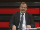 HAKAN ÇAVUŞOĞLU