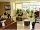 YÜKSEK İHTİSAS HASTANESİ MUSTAFA ESGİN AYHAN SALMAN TARIK KUZHAN SELMA ŞAHİN