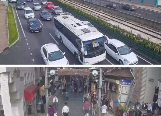 BURSA KENDiNi TUTAMADI EVDE KALAMADI SIRAMEYELER TRAFiK VE UZUN ÇARŞI BURSA KENDiNi TUTAMADI EVDE KALAMADI SIRAMEYELER TRAFiK VE UZUN ÇARŞI