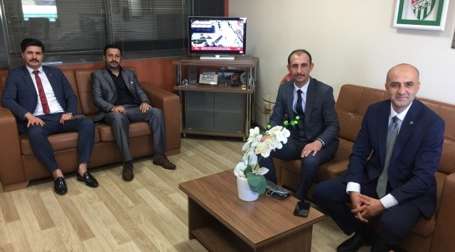MHP GÜRSU iLÇE BAŞKANI TAHiR AKDAĞ YASiN ARPUŞ ÖZTÜRK MATARACI OĞUZHAN AY MHP GÜRSU iLÇE BAŞKANI TAHiR AKDAĞ YASiN ARPUŞ ÖZTÜRK MATARACI OĞUZHAN AY