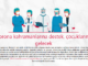 TEVDEN KORONAVİRÜS MÜCADELESİNDE YAŞAMINI YİTİREN SAĞLIK ÇALIŞANARI ÇOCUKLARINA BURS
