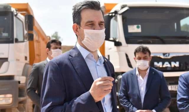 AK PARTi BURSA MiLLETVEKiLi DR MUSTAFA ESGiN AK PARTi BURSA MiLLETVEKiLi DR MUSTAFA ESGiN