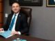 ATiLLA ÖDÜNÇ GEÇMiŞ OLSUN TRAFiK KAZASI