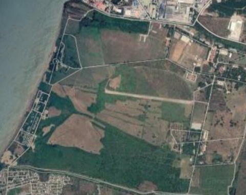 GEMLiK ASKERi HARA ARAZiSi GEMLiK ASKERi HARA ARAZiSi