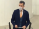 YAZI İÇİN KARANTİNA YURTLARI AK PARTİ BURSA MİLLETVEKİLİ DR MUSTAFA ESGİN