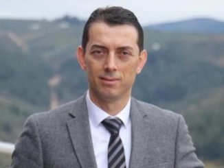 KENAN KiBAR