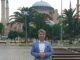 MÜRŞiD KAVURMACI