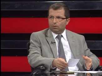 M TÖZÜN BİNGÖL