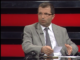 M TÖZÜN BİNGÖL