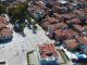 MUDANYA GiRiT MAHALLESi VE MÜTAREBE BiNASI