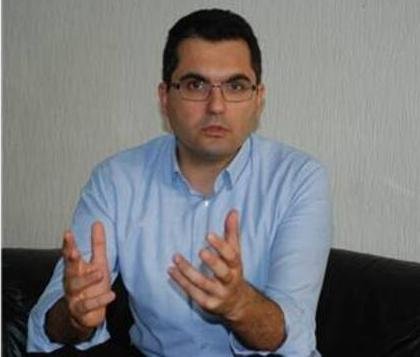 BURAK DALGIN BURAK DALGIN