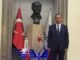 KEMAL DEMİREL