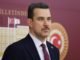 AK PARTi BURSA MiLLETVEKiLi DR MUSTAFA ESGiN