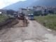Y DEĞİRMENLİKIZIK MAHALLESİNDE YILDIRIM BELEDİYESİ YOL ÇALIŞMASI