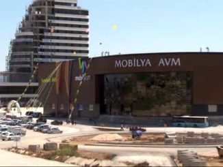 İNEGÖL MOBİLYUM