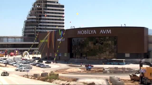İNEGÖL MOBİLYUM İNEGÖL MOBİLYUM