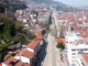 ALTIPARMAK CADDESi